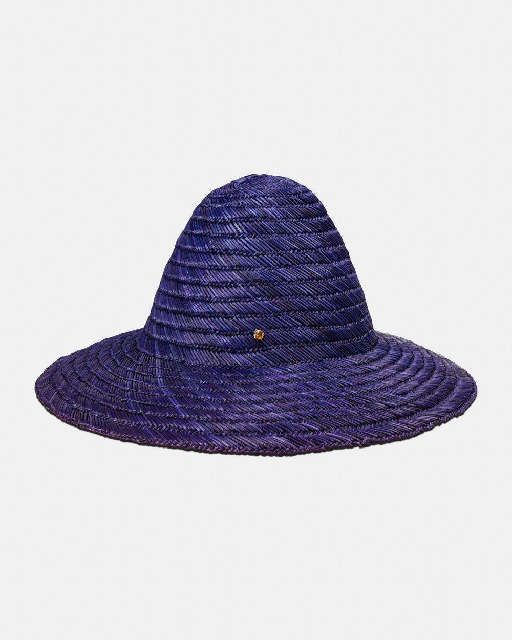 Sousalito hats SuperDuper Hats 