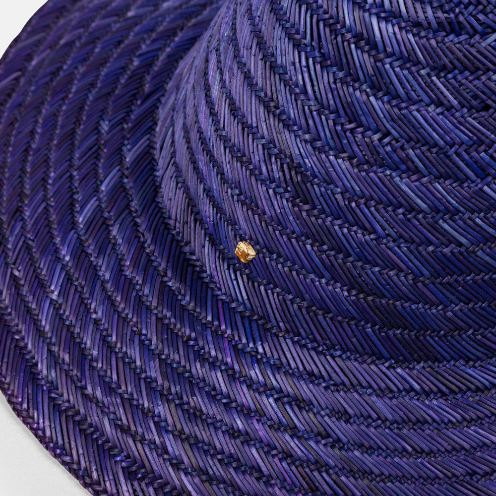 
                  
                    Sousalito hats SuperDuper Hats
                  
                