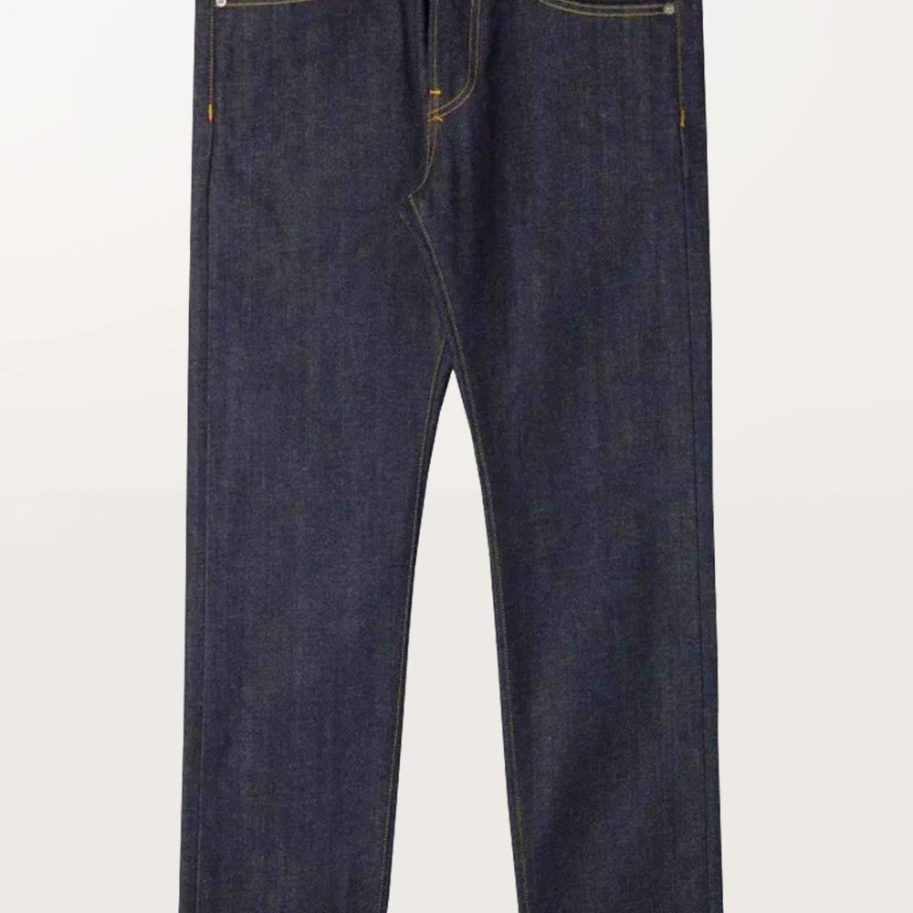 
                  
                    SUPERDUPER + RoyRoger's Denim SUPERDUPER
                  
                