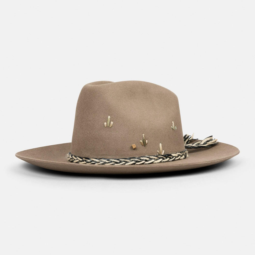 
                  
                    TEN Cross Embroidery hats SuperDuper Hats
                  
                
