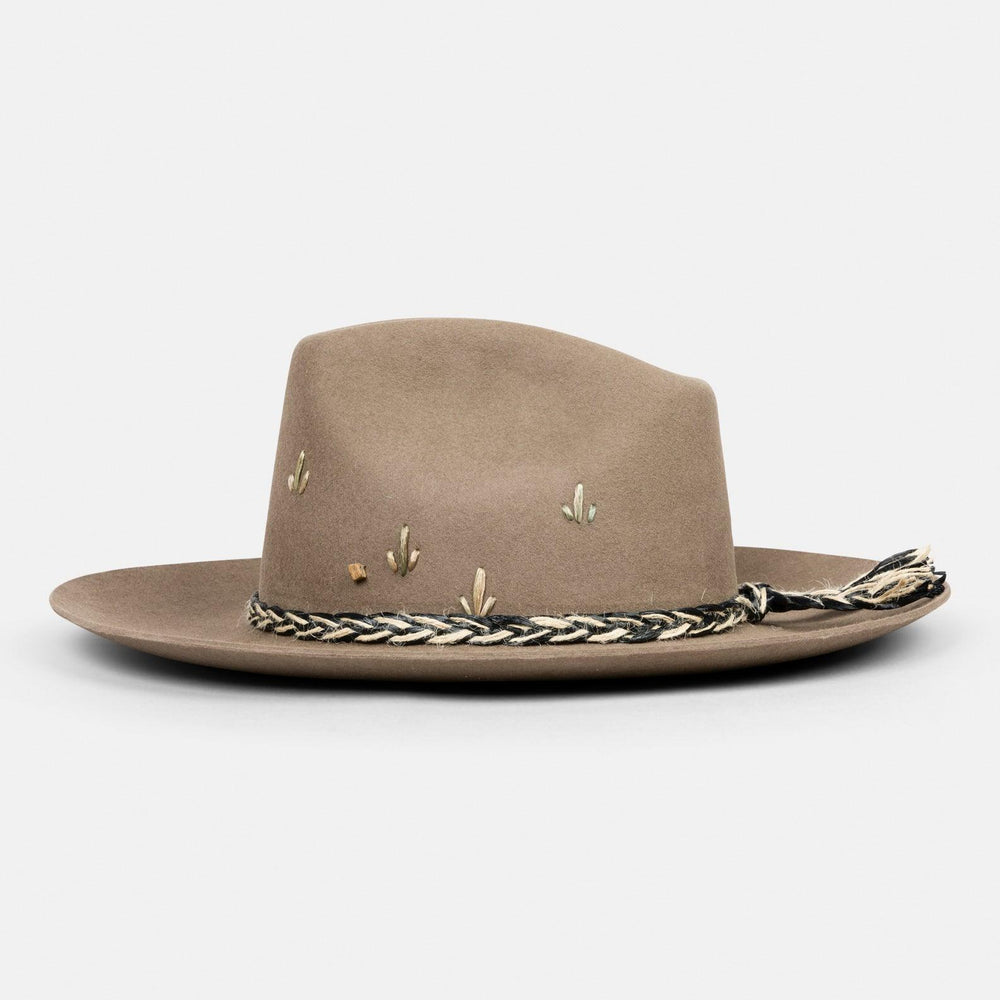 
                  
                    TEN Cross Embroidery hats SuperDuper Hats
                  
                