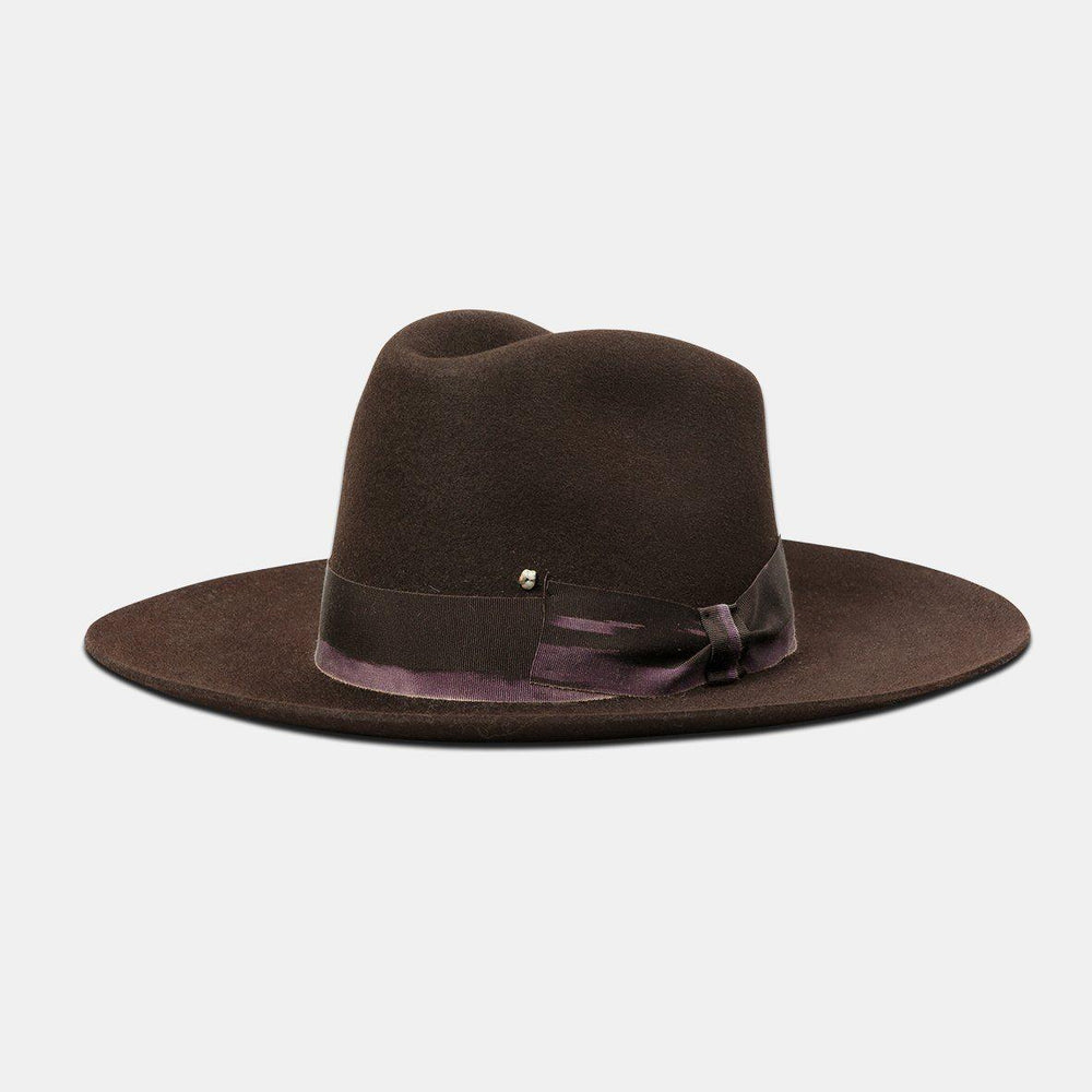 Ten Faded hats SuperDuper Hats