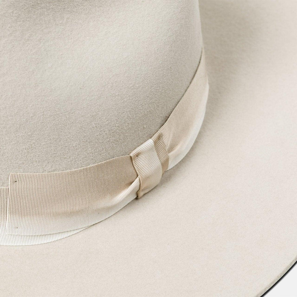 
                  
                    Ten Faded hats SuperDuper Hats
                  
                