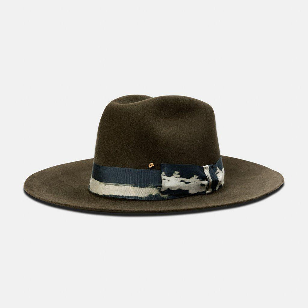 
                  
                    Ten Faded hats SuperDuper Hats
                  
                