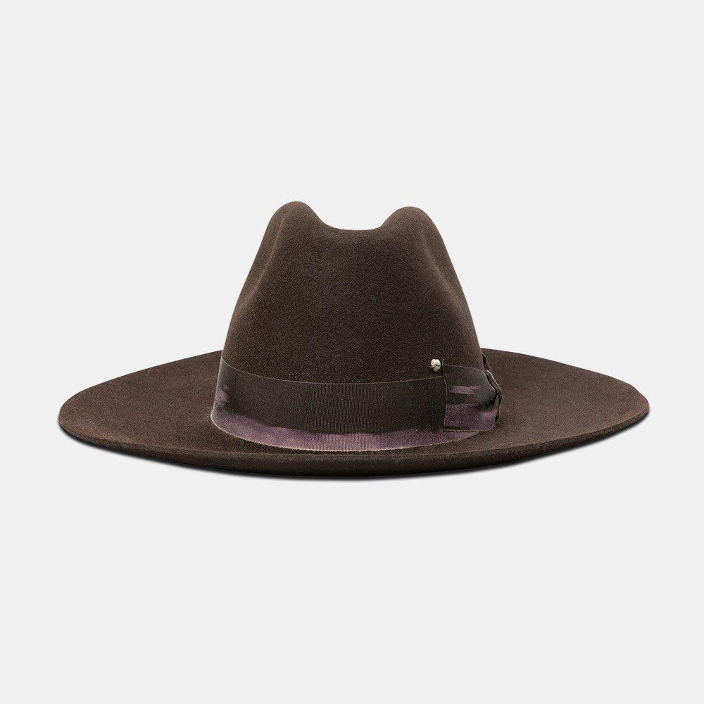 Ten Faded hats SuperDuper Hats