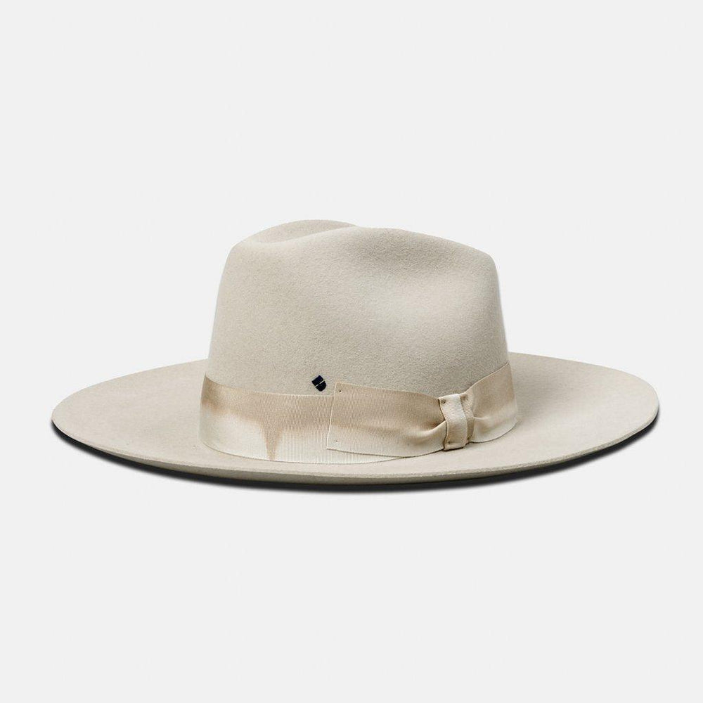 Ten Faded hats SuperDuper Hats