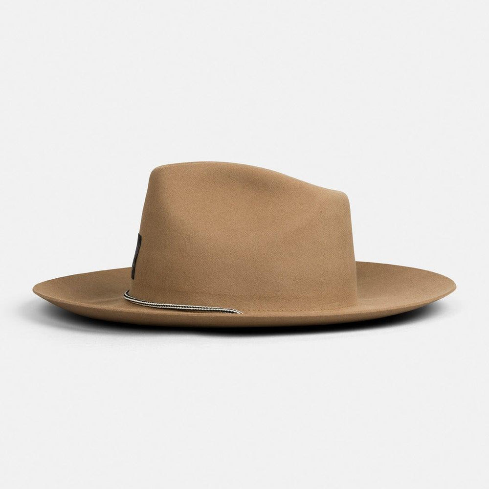 
                  
                    SS22_04 hats SuperDuper Hats
                  
                