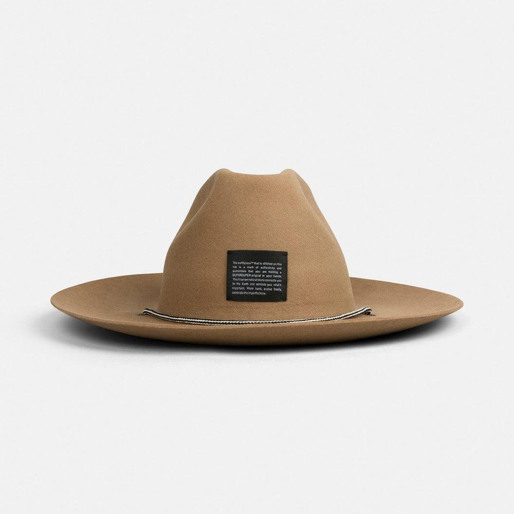 SS22_04 hats SuperDuper Hats
