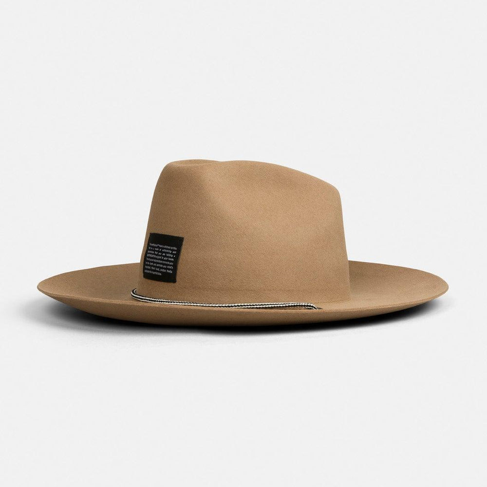 
                  
                    SS22_04 hats SuperDuper Hats
                  
                
