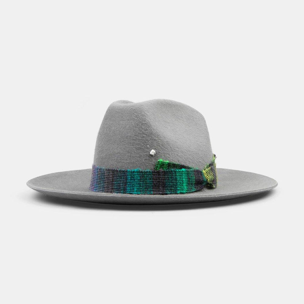 
                  
                    TEN Pearl Grey - SUPERDUPER
                  
                
