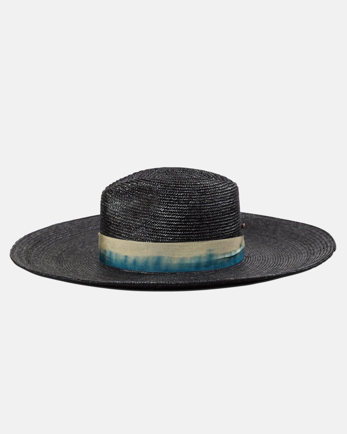All Hats – SUPERDUPER