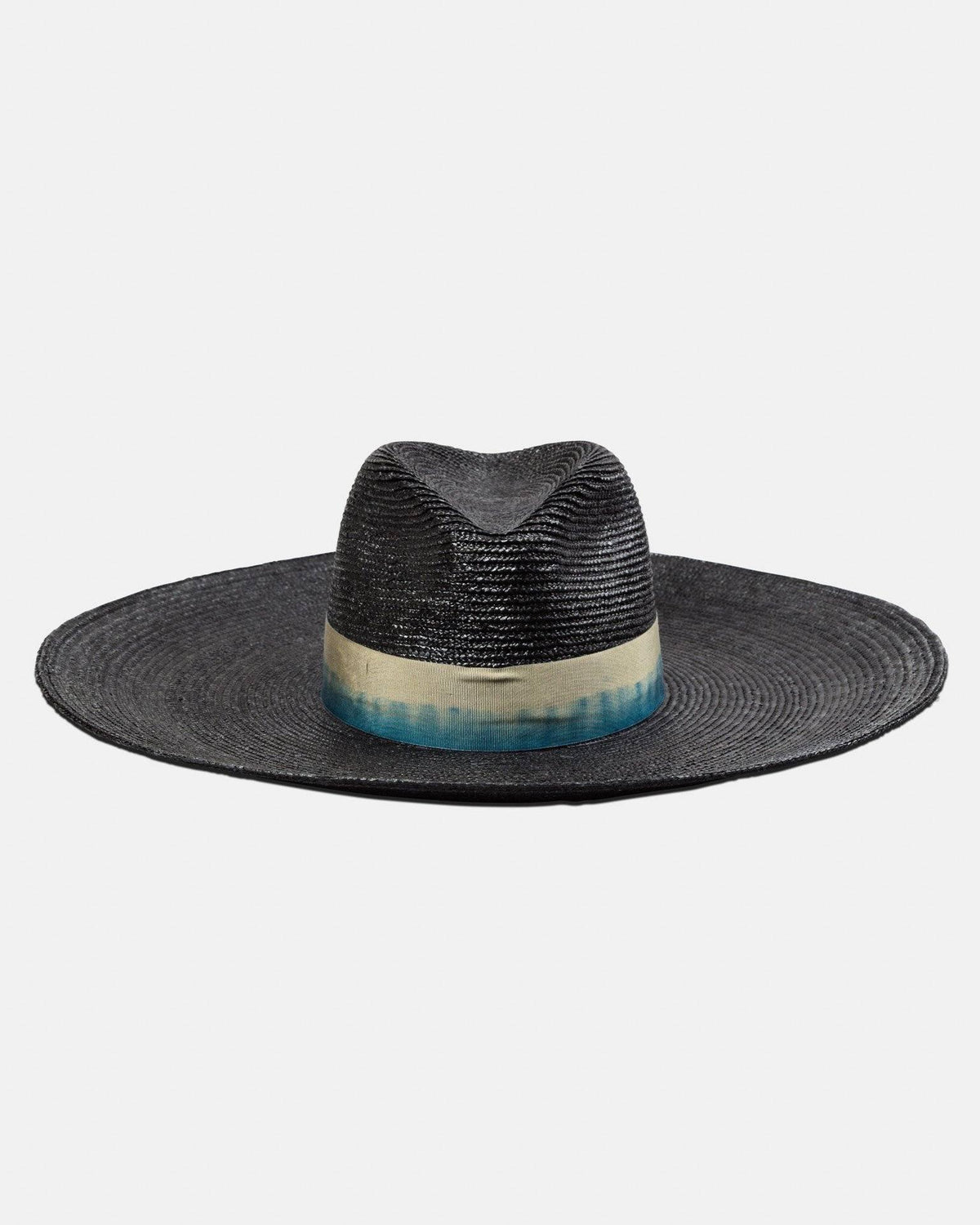 All Hats – SUPERDUPER